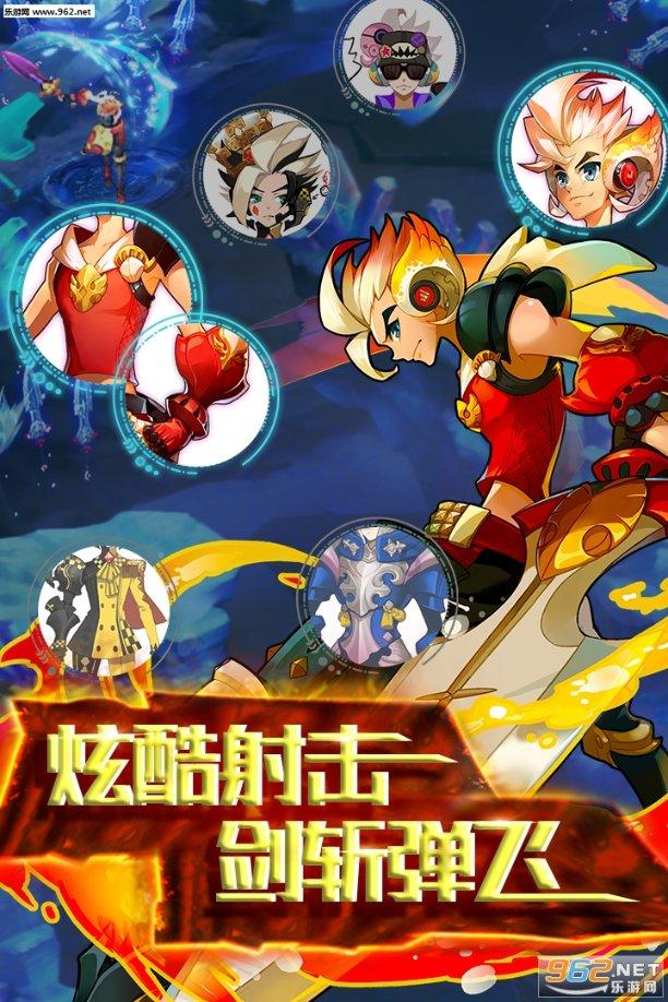 玉米可以做哪些菜？