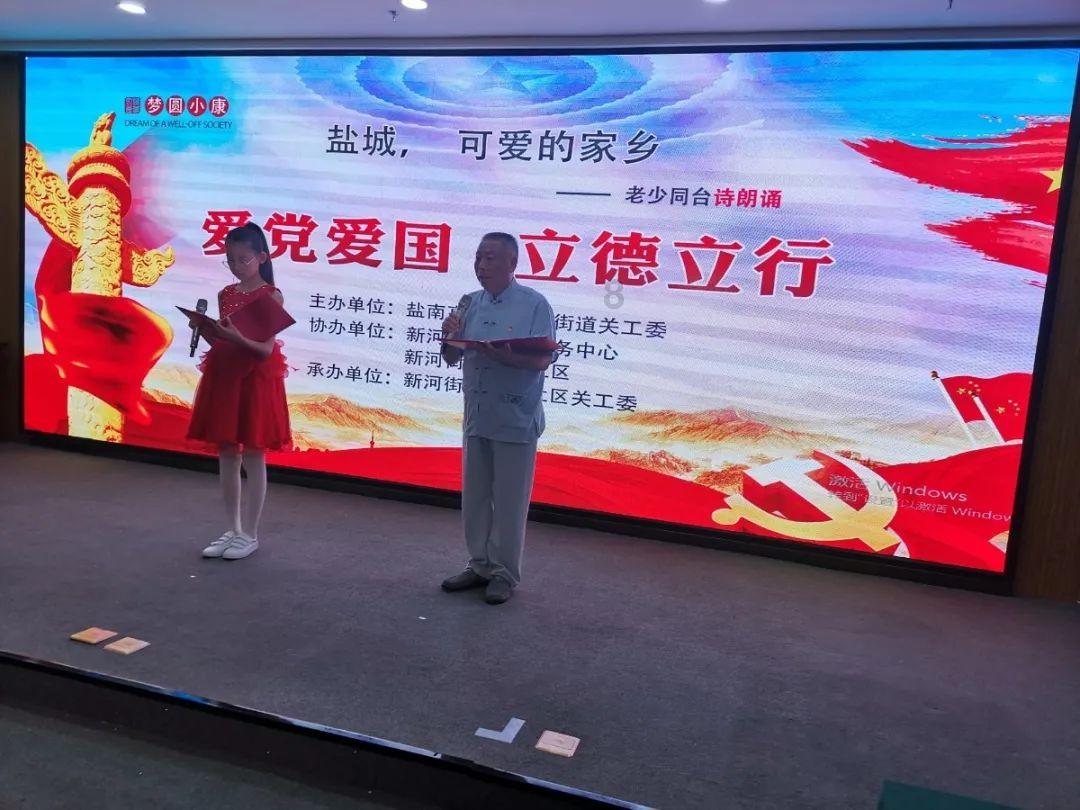 过年串亲戚,心情不好不想去看娘家姑姑?-问答类网站,为您解答疑惑